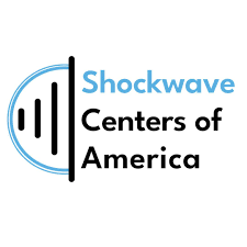 Shockwave Logo