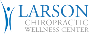 Larson Chiropractic