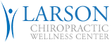 Larson Chiropractic